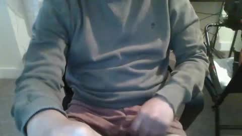 f2004_ online show from 04/15/26, 03:19