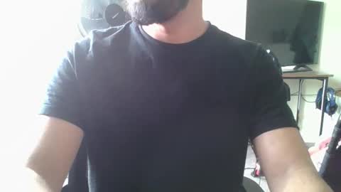 f2004_ online show from 04/17/26, 10:40