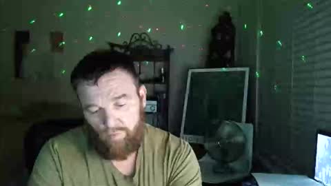 F33l Good online show from 02/03/26, 06:40