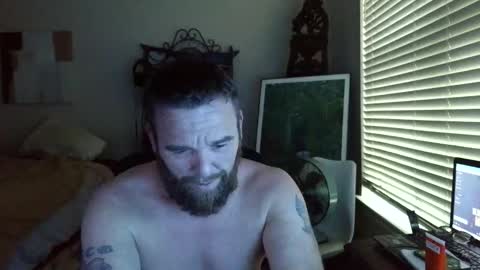 F33l Good online show from 02/04/26, 11:31