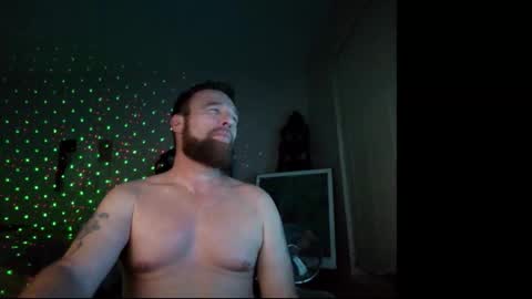 F33l Good online show from 02/07/26, 01:20