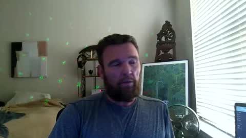 F33l Good online show from 02/08/26, 05:16