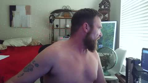 F33l Good online show from 02/11/26, 06:02