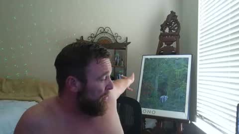 F33l Good online show from 02/17/26, 03:51