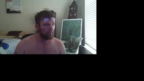 F33l Good online show from 02/19/26, 04:14