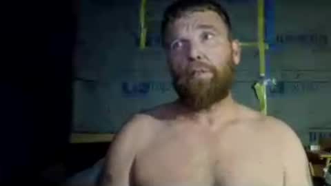 F33l Good online show from 07/09/26, 09:08