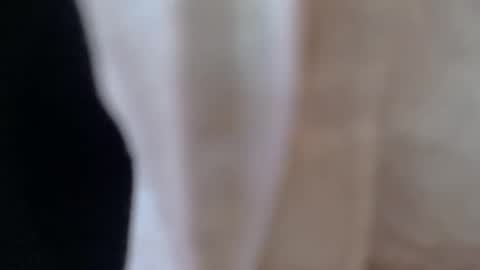 P. online show from 12/13/24, 06:59