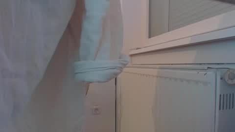 P. online show from 12/18/24, 05:10