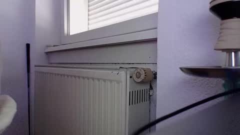 P. online show from 12/23/24, 11:47