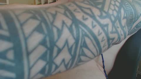 P. online show from 02/17/25, 02:48