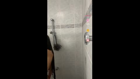 f3ckdolllucy online show from 04/01/26, 11:02