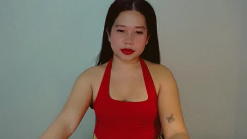 yanna online show from 04/07/26, 07:31