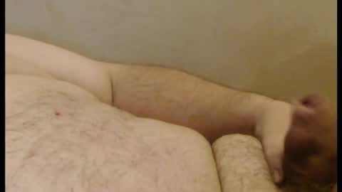 Snapshot of f4ttcock chatting on 12/17/24, 03:06 Fatcock online show from 12/17/24, 03:06