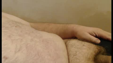 Snapshot of f4ttcock chatting on 12/21/24, 06:52 Fatcock online show from 12/21/24, 06:52