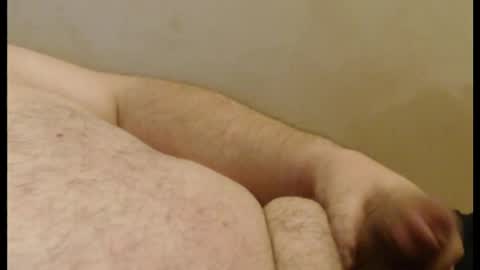 Snapshot of f4ttcock chatting on 12/29/24, 03:22 Fatcock online show from 12/29/24, 03:22