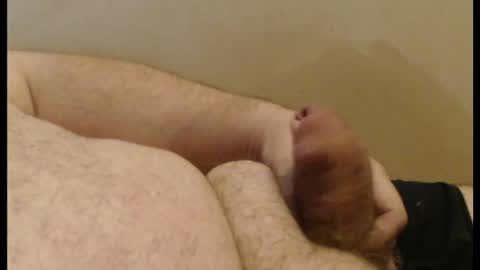 Snapshot of f4ttcock chatting on 01/03/25, 02:30 Fatcock online show from 01/03/25, 02:30