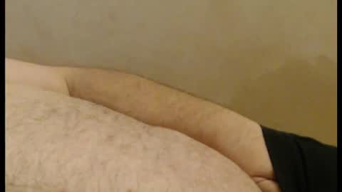 Snapshot of f4ttcock chatting on 01/11/25, 06:12 Fatcock online show from 01/11/25, 06:12