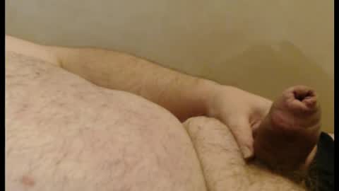 Snapshot of f4ttcock chatting on 01/16/25, 05:00 Fatcock online show from 01/16/25, 05:00