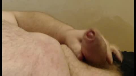 Snapshot of f4ttcock chatting on 02/23/25, 04:50 Fatcock online show from 02/23/25, 04:50