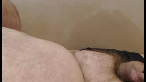 Snapshot of f4ttcock chatting on 03/09/25, 10:52 Fatcock online show from 03/09/25, 10:52