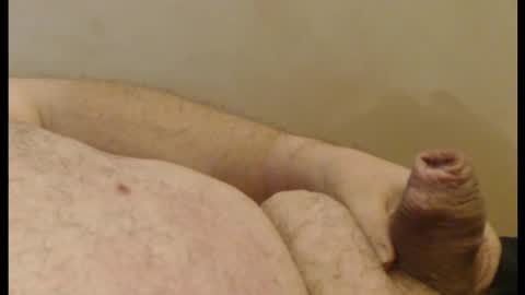 Snapshot of f4ttcock chatting on 10/17/25, 01:14 Fatcock online show from 10/17/25, 01:14