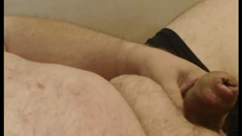 Snapshot of f4ttcock chatting on 11/06/25, 11:33 Fatcock online show from 11/06/25, 11:33