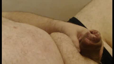 Snapshot of f4ttcock chatting on 12/03/25, 03:54 Fatcock online show from 12/03/25, 03:54