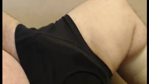 Fatcock online show from 02/19/26, 01:51