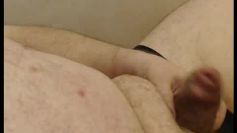 Fatcock online show from 03/03/26, 03:18