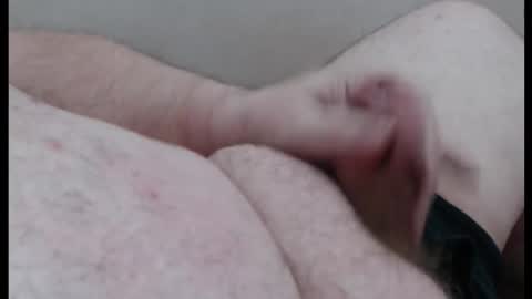 Fatcock online show from 03/24/26, 02:22