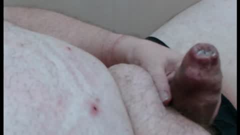Snapshot of f4ttcock chatting on 06/27/26, 01:21 Fatcock online show from 06/27/26, 01:21