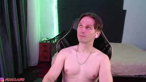 F666LAME online show from 07/22/26, 03:48