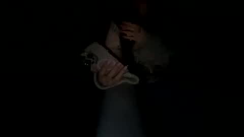 Snapshot of f707 chatting on 11/09/25, 06:17 Lisa online show from 11/09/25, 06:17