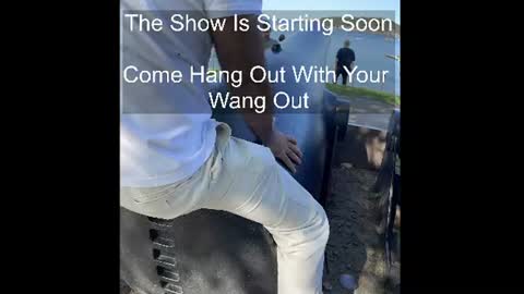 Rob The Russian Bear online show from 07/13/26, 01:58