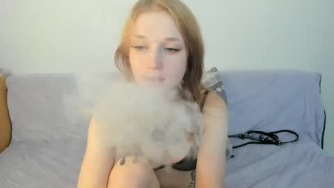 Snapshot of f_w_b chatting on 03/10/25, 03:41 f_w_b online show from 03/10/25, 03:41