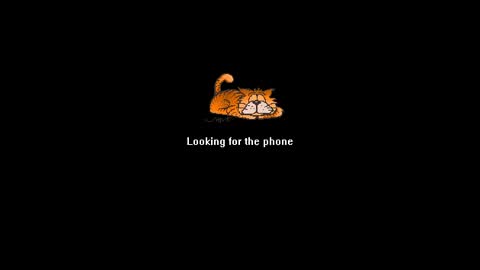 Mert online show from 06/29/26, 05:35