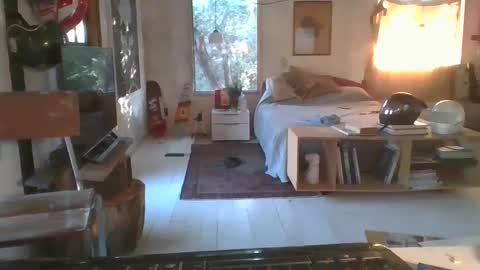 faams online show from 01/09/25, 10:52