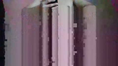 Snapshot of fabbar7 chatting on 11/20/25, 08:08 Fabbar7 online show from 11/20/25, 08:08