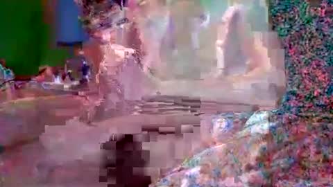 Snapshot of fabbar7 chatting on 01/19/26, 11:14 Fabbar7 online show from 01/19/26, 11:14