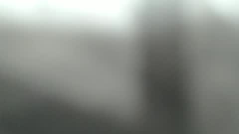 Miss Fabby online show from 03/04/26, 01:44