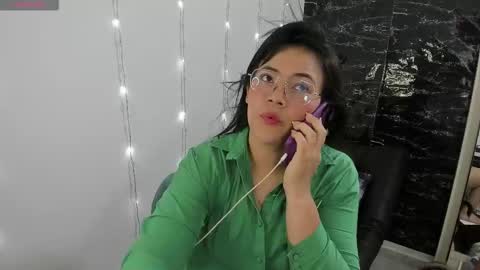 camila online show from 10/05/25, 03:21