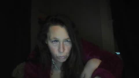 FabOmobono online show from 02/07/25, 06:14