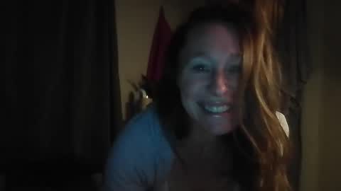 FabOmobono online show from 02/19/25, 08:22