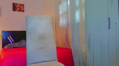 fabi online show from 01/05/26, 05:27