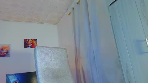 fabi online show from 01/14/26, 02:17