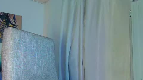 fabi online show from 02/05/26, 02:49