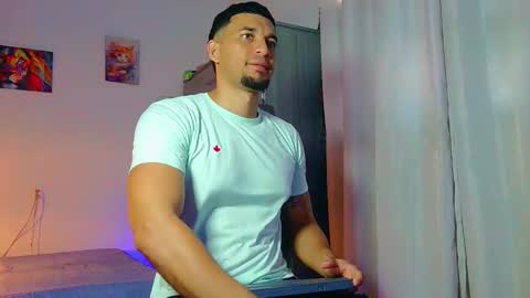 fabi online show from 02/21/26, 02:51