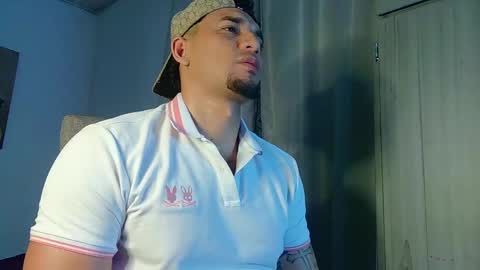 fabi online show from 04/11/26, 03:00