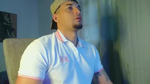 fabi online show from 04/11/26, 01:26