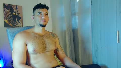 fabi online show from 04/24/26, 01:13